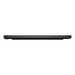 ASUS ExpertBook B1 B1503CV-5U12X Prezzo, voto e caratteristiche ASUS ExpertBook B1 B1503CV-5U12X Prezzo, voto e caratteristiche