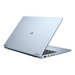 ASUS Vivobook S14 Flip TP5408QA-U2037W Caratteristiche ASUS Vivobook S14 Flip TP5408QA-U2037W Caratteristiche