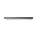 Acer Aspire A17-51M-59FU Specyfikacje Acer Aspire A17-51M-59FU Specyfikacje