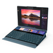 Lenovo Yoga Book 9 14IAH10 83KJ0001US Specyfikacje