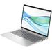 HP ProBook 400 440 G11 A23MXEA Ausstattung