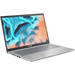 ASUS Vivobook 15 X1500EA-EJ2824W Specyfikacje ASUS Vivobook 15 X1500EA-EJ2824W Specyfikacje