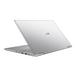 ASUS Zenbook Flip 15 Q508UG-212.R7TBL Características ASUS Zenbook Flip 15 Q508UG-212.R7TBL Características
