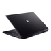 Acer Nitro V 17 AI ANV17-41-R64D NH.QZJEF.003 Caractéristiques Acer Nitro V 17 AI ANV17-41-R64D NH.QZJEF.003 Caractéristiques