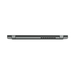 Lenovo ThinkPad L L13 Gen 3 (Intel) 21B3003RUS Specs Lenovo ThinkPad L L13 Gen 3 (Intel) 21B3003RUS Specs