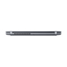 Lenovo ThinkPad T T14 Gen 6 (AMD) Copilot+ 21QJ00CRUS Preis und Ausstattung