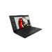 Lenovo ThinkPad P P1 21KV0017US Specs