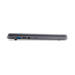 Acer Chromebook 511 C736-C09RNA CHROME INTEL N100 Price, score and specs