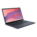ASUS Chromebook CX14 CX1405CTA 90NX0932-M00S50 Características