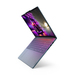 Lenovo Yoga Pro 9 16IAH10 83L00007FR Specyfikacje Lenovo Yoga Pro 9 16IAH10 83L00007FR Specyfikacje