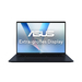ASUS Vivobook M1807HA-S8022W Caractéristiques ASUS Vivobook M1807HA-S8022W Caractéristiques