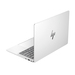 HP EliteBook X G1a Cena, ocena i specyfikacje