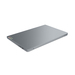Lenovo IdeaPad Slim 3 14AMN8 82XN00CXFR Caractéristiques Lenovo IdeaPad Slim 3 14AMN8 82XN00CXFR Caractéristiques