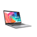 MSI Modern 14 C13M-1233AU Specs