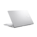 ASUS Vivobook 15 X1504ZA-NJ103W Specs ASUS Vivobook 15 X1504ZA-NJ103W Specs