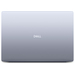 DELL 16S DS16265 8KYJX Cena, ocena i specyfikacje