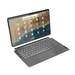 Lenovo IdeaPad Duet 5 Chromebook 13Q7C6 82QS000VGE Preis und Ausstattung Lenovo IdeaPad Duet 5 Chromebook 13Q7C6 82QS000VGE Preis und Ausstattung