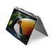 Lenovo ThinkBook 14 2-in-1 G4 IML 21MX0012SP Precio, opiniones y características