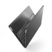 Lenovo IdeaPad 5 Pro 14ARH7 82SJ0061FE Características Lenovo IdeaPad 5 Pro 14ARH7 82SJ0061FE Características