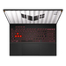 ASUS TUF Gaming A16 FA608UH-RV027W 90NR0KS1-M002K0 Cena, ocena i specyfikacje ASUS TUF Gaming A16 FA608UH-RV027W 90NR0KS1-M002K0 Cena, ocena i specyfikacje
