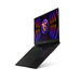 MSI Stealth 17 STUDIO A13VH-018UK STEALTH 17STUDIO Specs MSI Stealth 17 STUDIO A13VH-018UK STEALTH 17STUDIO Specs