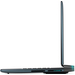 Alienware AA16250 LAA16250-9475BLU-PUS Precio, nota y características