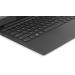 Lenovo IdeaPad 700 ideapad 730S-13IWL 81JB000AUS Specs