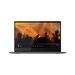 Lenovo IdeaPad 700 ideapad 730S-13IWL 81JB000AUS Specs