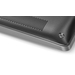 Lenovo IdeaPad 700 ideapad 730S-13IWL 81JB000AUS Specs