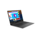 Lenovo IdeaPad 700 ideapad 730S-13IWL 81JB000AUS Specs