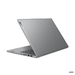 Lenovo IdeaPad Pro 5 14APH8 83AM000DMH Specs