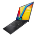 ASUS Vivobook M3604YA-L2049W Ausstattung