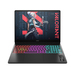 HP OMEN MAX Gaming 16-ah0032ns Precio, nota y características