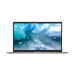 ASUS Vivobook 15 X1504ZA-NJ043W Specs ASUS Vivobook 15 X1504ZA-NJ043W Specs