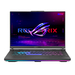 ASUS ROG Strix G16 G614JU-N4117W Specs ASUS ROG Strix G16 G614JU-N4117W Specs