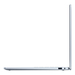 DELL 14 Plus DB14250 DB14250_LNL_202 Specificaties DELL 14 Plus DB14250 DB14250_LNL_202 Specificaties