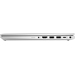 HP ProBook 400 445 G10 A3DA0ES Specs