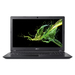 Acer Aspire 3 A315-21-66W2 Ausstattung