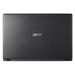 Acer Aspire 3 A315-21-66W2 Ausstattung