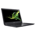 Acer Aspire 3 A315-21-66W2 Ausstattung