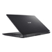 Acer Aspire 3 A315-21-66W2 Ausstattung