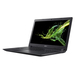 Acer Aspire 3 A315-21-66W2 Ausstattung