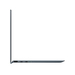 ASUS Zenbook 13 OLED UX325EA-OI58512G0W Specs ASUS Zenbook 13 OLED UX325EA-OI58512G0W Specs