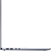 DELL 16S DS16260 USEDS16260HCTO08 Caratteristiche