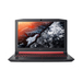 Acer Nitro 5 AN515-42-R55Z Specs Acer Nitro 5 AN515-42-R55Z Specs