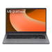 LG Gram 15U50T 15U50T-G.AP56F Caratteristiche