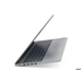 Lenovo IdeaPad 3 15ADA05 81W1018XUS Price, score and specs