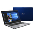 ASUS S405UA-EB894T Specs