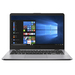 ASUS S405UA-EB894T Specs