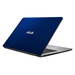 ASUS S405UA-EB894T Specs
